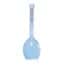 Thermo Scientific™ Nalgene™ Class B Polypropylene Volumetric Flask Thermo Scientific™ Nalgene™ Class B Polypropylene Volumetric Flask