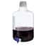 Thermo Scientific Nalgene Polycarbonate Carboys with Spigot Thermo Scientific Nalgene Polycarbonate Carboys with Spigot
