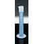 Thermo Scientific Nalgene Polypropylene Graduated Cylinders Thermo Scientific Nalgene Polypropylene Graduated Cylinders