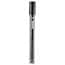 Thermo Scientific Orion AquaPro Professional pH Electrodes Thermo Scientific Orion AquaPro Professional pH Electrodes