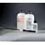 Thermo Scientific Orion™ pH Electrode Reference Filling Solutions Thermo Scientific Orion™ pH Electrode Reference Filling Solutions