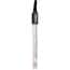 Thermo Scientific Orion™ Single Junction pH/ATC Combination Electrodes Thermo Scientific Orion™ Single Junction pH/ATC Combination Electrodes