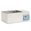 Thermo Scientific Precision Shaking Water Baths Thermo Scientific Precision Shaking Water Baths