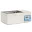 Thermo Scientific Precision Shaking Water Baths Thermo Scientific Precision Shaking Water Baths