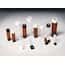 Thermo Scientific™ Sample Glass Screw Vial and Cap Kits Thermo Scientific™ Sample Glass Screw Vial and Cap Kits