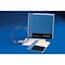 Thermo Scientific™ TRACE™ TR-5MS GC Columns Thermo Scientific™ TRACE™ TR-5MS GC Columns