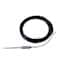 ThermoProbe Replacement Probes ThermoProbe Replacement Probes