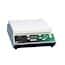EchoTherm Programmable Digital Hot Plates EchoTherm Programmable Digital Hot Plates