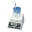 Immersion Probes for EchoTherm Stirring Hot Plates Immersion Probes for EchoTherm Stirring Hot Plates