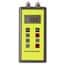 Test Products Digital Pressure Manometers Test Products Digital Pressure Manometers