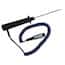 TPI Temperature T/C Probes TPI Temperature T/C Probes