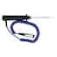 TPI Temperature T/C Probes TPI Temperature T/C Probes