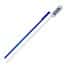 Traceable® Digital Pocket Thermometers Traceable® Digital Pocket Thermometers