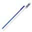 Traceable® Digital Pocket Thermometers Traceable® Digital Pocket Thermometers