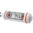Traceable® Digital Pocket Thermometers Traceable® Digital Pocket Thermometers