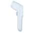 Traceable® Infrared Thermometers with Laser and Calibration Traceable® Infrared Thermometers with Laser and Calibration