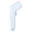 Traceable® Infrared Thermometers with Laser and Calibration Traceable® Infrared Thermometers with Laser and Calibration