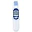 Traceable® Infrared Thermometers with Laser and Calibration Traceable® Infrared Thermometers with Laser and Calibration