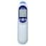 Traceable® Infrared Thermometers with Laser and Calibration Traceable® Infrared Thermometers with Laser and Calibration
