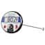 Traceable® Jumbo-Display Dial Thermometers with Calibration Traceable® Jumbo-Display Dial Thermometers with Calibration