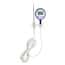 Traceable® Precision Lollipop™ Shock/Water-Resistant Thermometers Traceable® Precision Lollipop™ Shock/Water-Resistant Thermometers