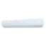 Traceable® Remote-Monitoring Type K Thermocouple Thermometers with Calibration Traceable® Remote-Monitoring Type K Thermocouple Thermometers with Calibration