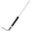Traceable® Replacement RTD Probes Traceable® Replacement RTD Probes