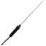Traceable® Replacement RTD Probes Traceable® Replacement RTD Probes