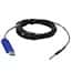 Traceable® Replacement Smart Temperature Probes for Traceable® Data Logging Thermometers Traceable® Replacement Smart Temperature Probes for Traceable® Data Logging Thermometers