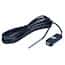 Traceable® Replacement Smart Temperature Probes for Traceable® Data Logging Thermometers Traceable® Replacement Smart Temperature Probes for Traceable® Data Logging Thermometers