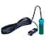 Traceable® Replacement Smart Temperature Probes for Traceable® Data Logging Thermometers Traceable® Replacement Smart Temperature Probes for Traceable® Data Logging Thermometers