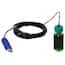 Traceable® Replacement Smart Temperature Probes for Traceable® Data Logging Thermometers Traceable® Replacement Smart Temperature Probes for Traceable® Data Logging Thermometers
