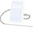 Traceable® RTD Probes for Scientific RTD Thermometer 37804-06 Traceable® RTD Probes for Scientific RTD Thermometer 37804-06