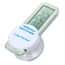 Traceable® See-Through Refrigerator Thermometers with Calibration Traceable® See-Through Refrigerator Thermometers with Calibration