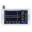 Traceable® Temperature/Humidity Touchscreen Recorder Traceable® Temperature/Humidity Touchscreen Recorder
