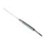 Traceable® Thermistor Probes for Scientific Thermistor Thermometer 90080-09 Traceable® Thermistor Probes for Scientific Thermistor Thermometer 90080-09
