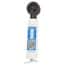 Traceable® Vane Thermoanemometers with Calibration Traceable® Vane Thermoanemometers with Calibration