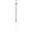Trajan Diamond MS Syringe Replacement Plunger Kits Trajan Diamond MS Syringe Replacement Plunger Kits