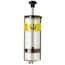 Trajan Jumbo Gas-Tight Syringes Trajan Jumbo Gas-Tight Syringes