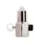 Trajan Syringe Valves Trajan Syringe Valves