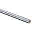 Tygon® S3™ B-44-4X Food and Beverage Tubing Tygon® S3™ B-44-4X Food and Beverage Tubing