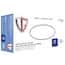 Vanguard Safety A16 Nitrile Exam Gloves Vanguard Safety A16 Nitrile Exam Gloves