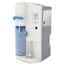 VELP® UDK-Series Distillation Units VELP® UDK-Series Distillation Units
