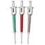 MLA Digital Adjustable Volume Pipettors MLA Digital Adjustable Volume Pipettors