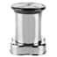 Waring One-Liter Blenders Special Containers Waring One-Liter Blenders Special Containers