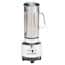 Waring Two-Liter Blender Accessories Waring Two-Liter Blender Accessories