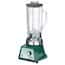 Waring Variable-Speed Blenders Waring Variable-Speed Blenders