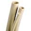Watson-Marlow Marprene® TPE Tubing Watson-Marlow Marprene® TPE Tubing