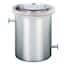 Inlet Foreline Cold Traps for Vacuum Pumps Inlet Foreline Cold Traps for Vacuum Pumps