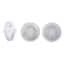 CYTIVA Whatman™ 25-mm GD/X Syringe Filters CYTIVA Whatman™ 25-mm GD/X Syringe Filters
